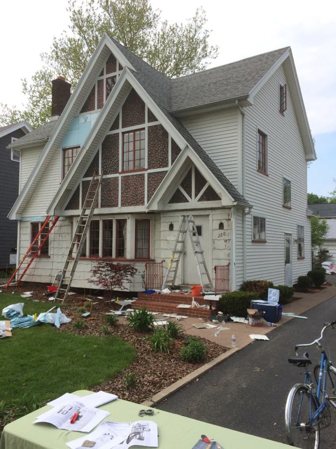 2 Siding Striptease_May 2015