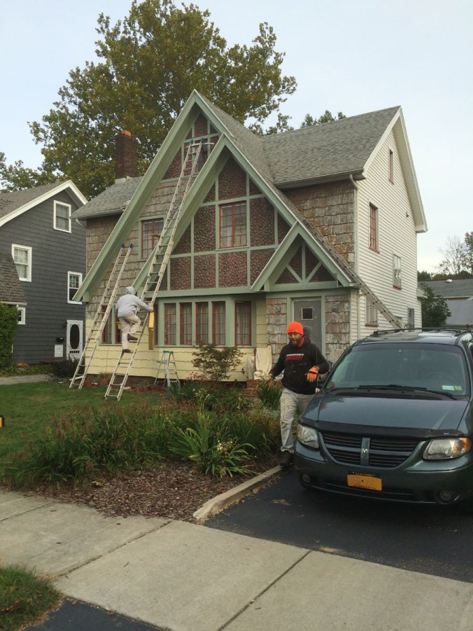 6 Primer going up_October 2015