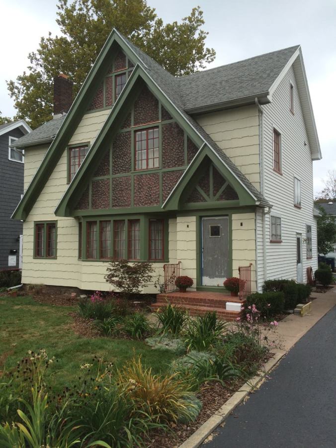 9 Complete_October 2015