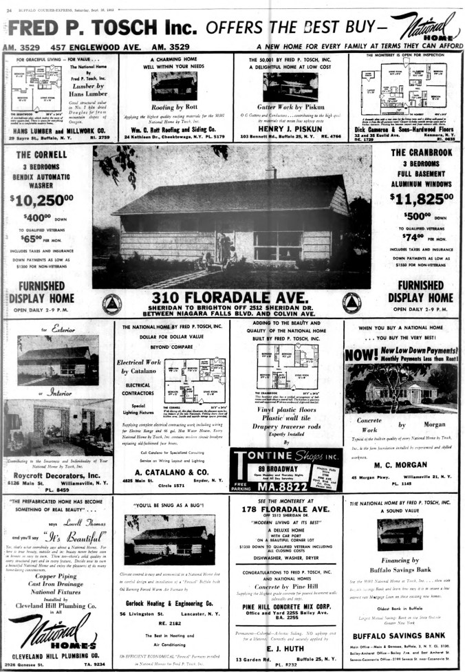 In The End... All You Really Have Is Memories