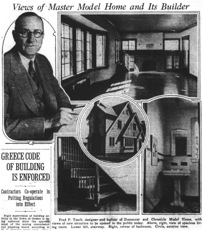 Figure 13_1928 09 09