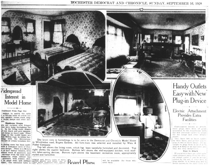 Figure 14_1928 09 16